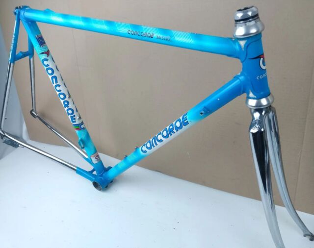 Racefietsen Dordrecht - LEGERI Racefietsen Dordrecht