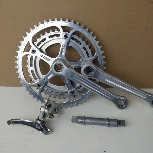 Inbouwbreedte van het achterwiel - LEGERI Racefietsen Dordrecht